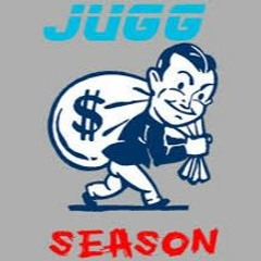 Rep Ya Jugg