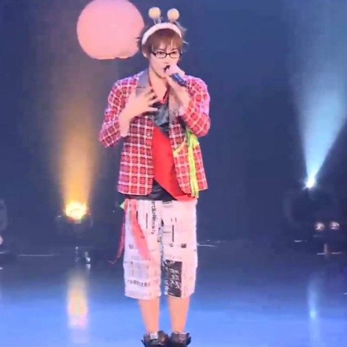 Stream 空に落ちる Idol Ver プレゼント ５ By Ayu Chan Listen Online For Free On Soundcloud