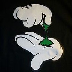 Head to Roll (AsycreamKui RMX)