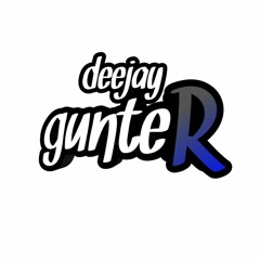 95 Ozuna Ft. Arcangel Y Farruko - Si No Te Quiere ( ALEX Josue - DeeJaYGunter 2OI6 IN INSTRUMENTAL )