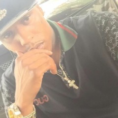 i8- Please Understand Me