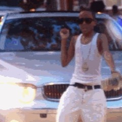 LILJUGGMANE - RUN ON IT FREESTYLE