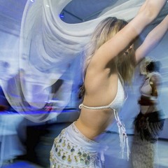 Lovedub @ Immersion - 5.13.16