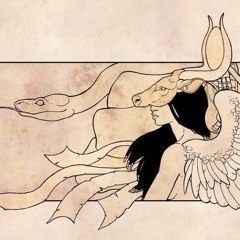 Dream In Jade (Needed Me Dub)