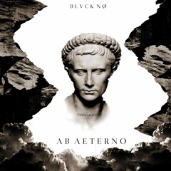 02. BLVCKNØ - INVICTUS