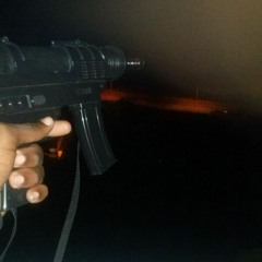 MTG = = TU VAI CHEGAR EM KSA DIZENDO QUE FOI O AÇO FRANÇA & BIEL ESTORO O SEU CABAÇO  [BRABAA]