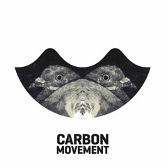 Scott Ward - Exclusive 1hr Set Recorded for Carbon Movement.