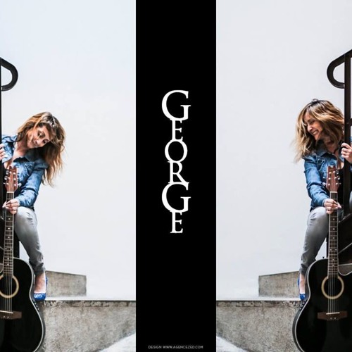 Stream La douche Ecossaise by Sandrine Roux Listen online for