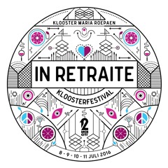 Man Outta Space - In Retraite Kloosterfestival promomix - What Happens