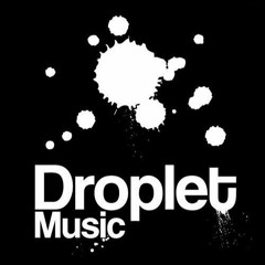 Avrosse - Disco Shit (Francesco Ferraro Aka El N'DJ uja Concept) | [► Free DL ]