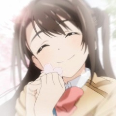 はにかみdays(Remix)