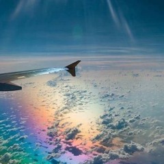 Change (Prod. Prodigy Beats)