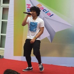 This Beat Is Killing Me