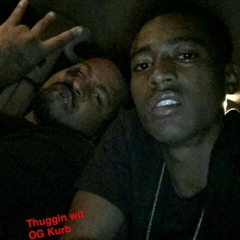 Zipp X Big Kurb X Inna Trap