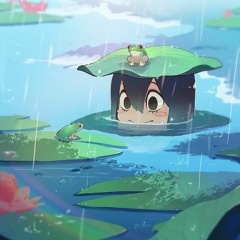 Mingcast 01: Spring 2016 Review