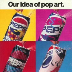 C A T C H  T H E  W A V E