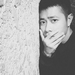 TRÁI TIM ANH CŨNG BIẾT ĐAU