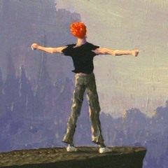 Another World (Original Mix) | Free Download