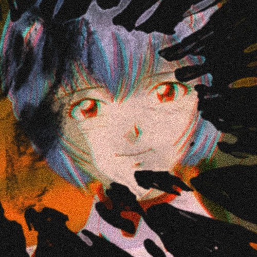 Why Don't You Just Try Smiling?