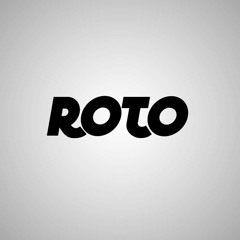 Roto - Lost In Thoughts (Original Mix)
