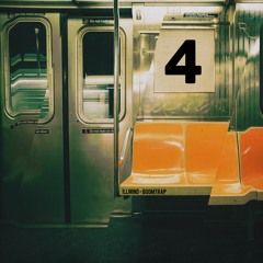 02 Ringtone