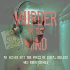 Murder On My Mind - Rasta Non Stoppa