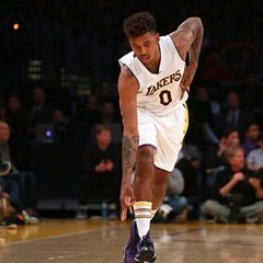 Drake - HOT97 Freestyle