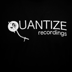 MIXES 12