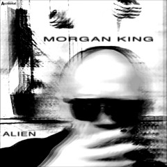 ACC51 : Morgan King - Alien (Original Mix)