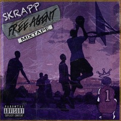 Lic Talk (Mastered Version)