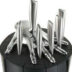 Five Fingers Of Death (Prod. By Syndrome)