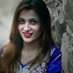 Khumari Starge - Tappy - Ft - Laila Khan