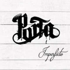 Porta - Imperfecto