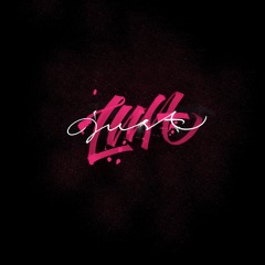 Just Lust