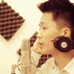 Con Đường Cho Em - Quốc Trung