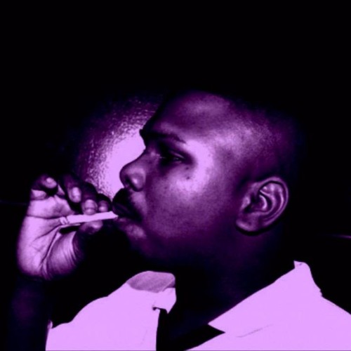 DJ Screw - Mr. Shit Talker (Instrumental)