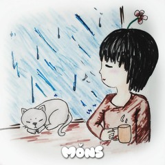 Chào Ngày Mới (ft. TMinx)