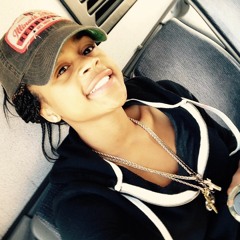 Martize Porter-  Chicago's Finest (Feat LeLe)