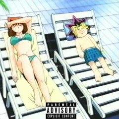 Byrn N' Reefa - Bad Bitch, Good Weed x SeeJay x Torin Messer