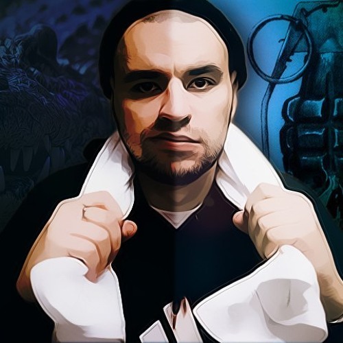 Stream Рем Дигга - Шесть Пять Шесть Один (Ft. Скат'Oма, Black.