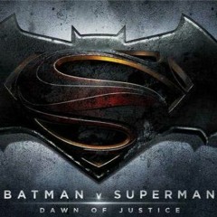 Batman V Superman Ending Credits OST (Remade)