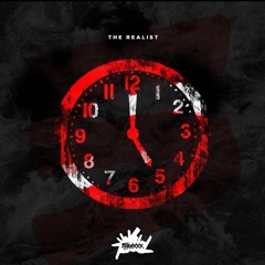 03 - Feel Good (BoogieSnow & Lizzle)