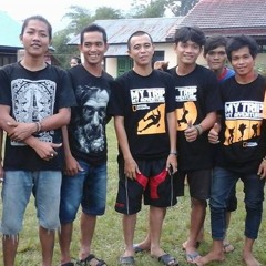 lansi sungai raya kec.sei_betung kab.bengkayang pro. kalbar (lampard_lagga)