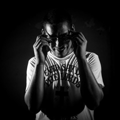 Wiseboys .- Mr. M o n k