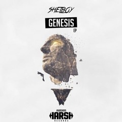 Shelboy - Same Record (Extended Mix)