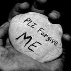 Forgive Me