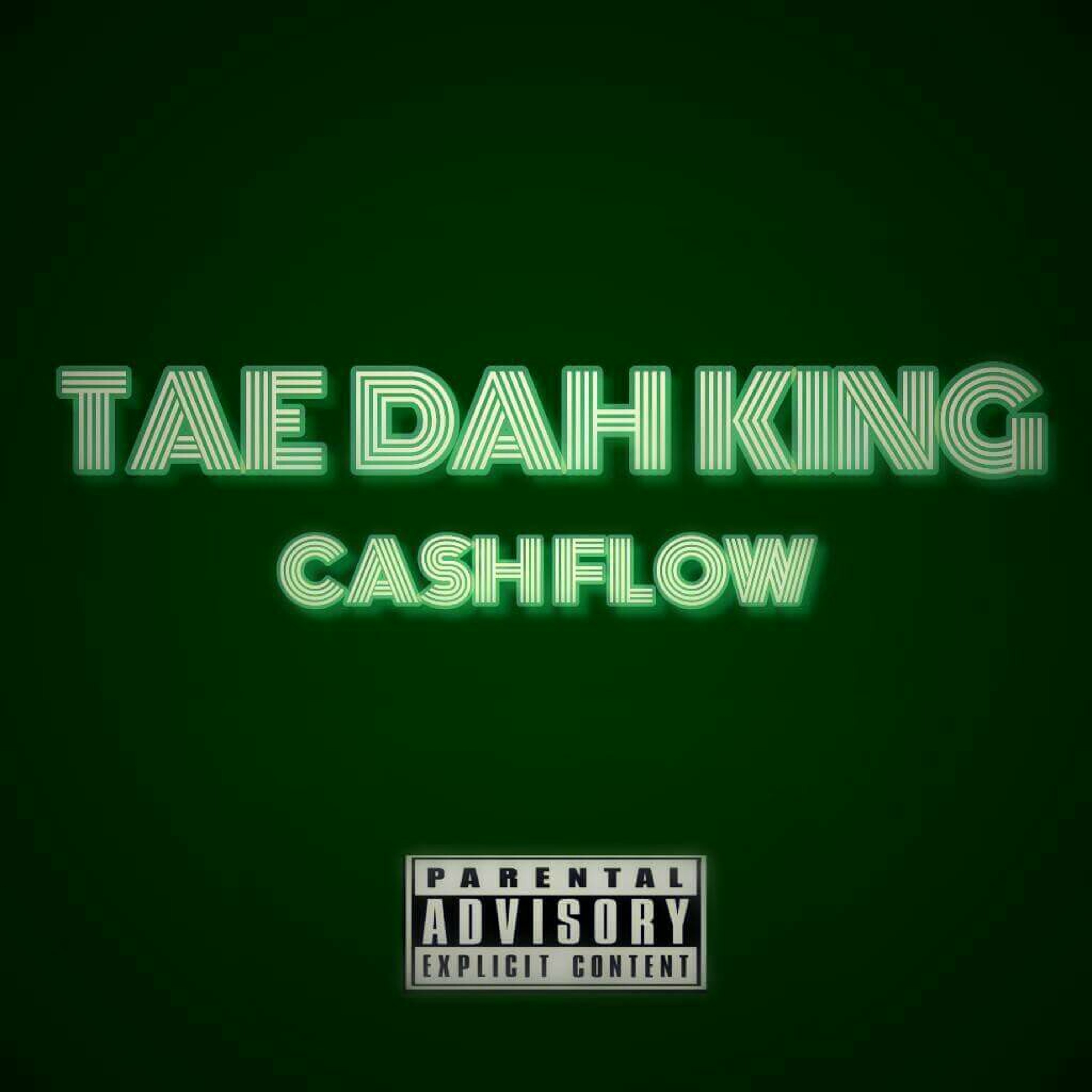 OneWay Tae