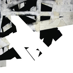 TEASER - Nadar 10th Anniversary Vinyl