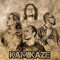 Kamikaze