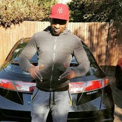 Burnin and lootin Bob Marley cover by me Lovemaykerr